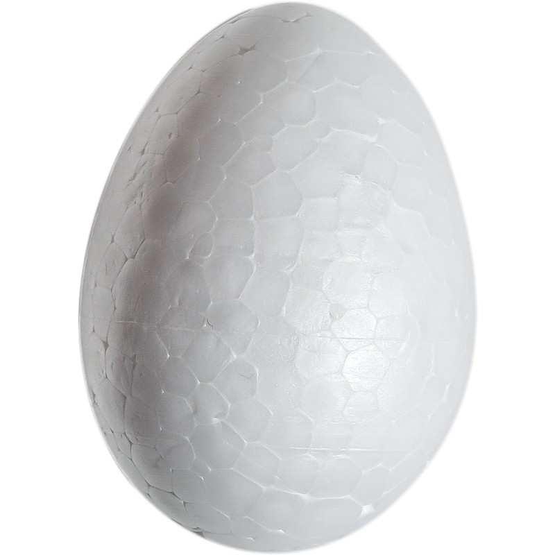 OUA polistiren 60mm