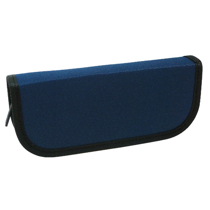 Penar mediu Concorde textil 5056 ALBASTRU