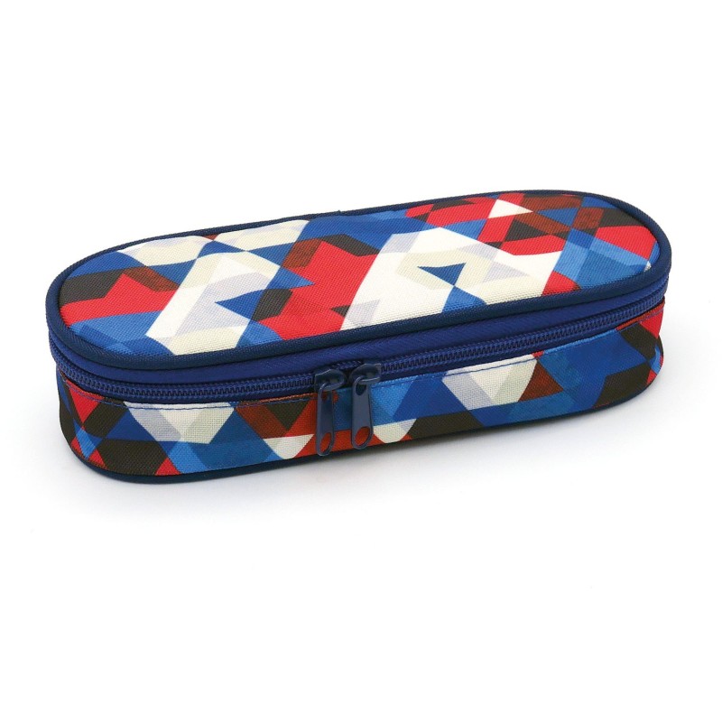 Penar POUCH CRISTAL
