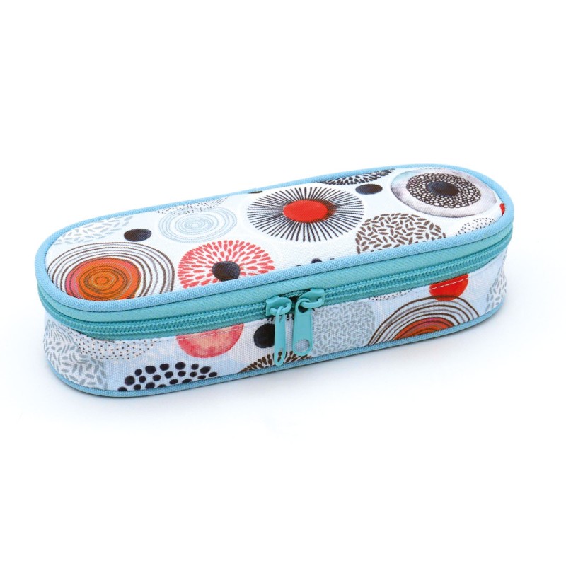 Penar POUCH SPRING