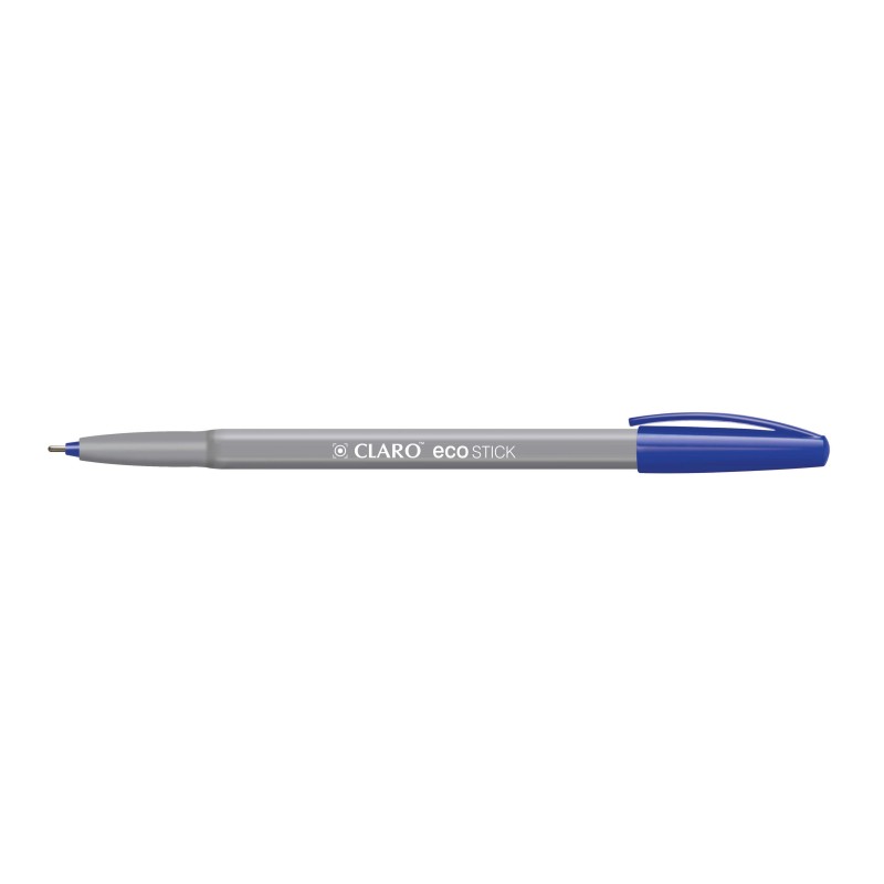 Pix unica folosinta ECO varf 0,7mm