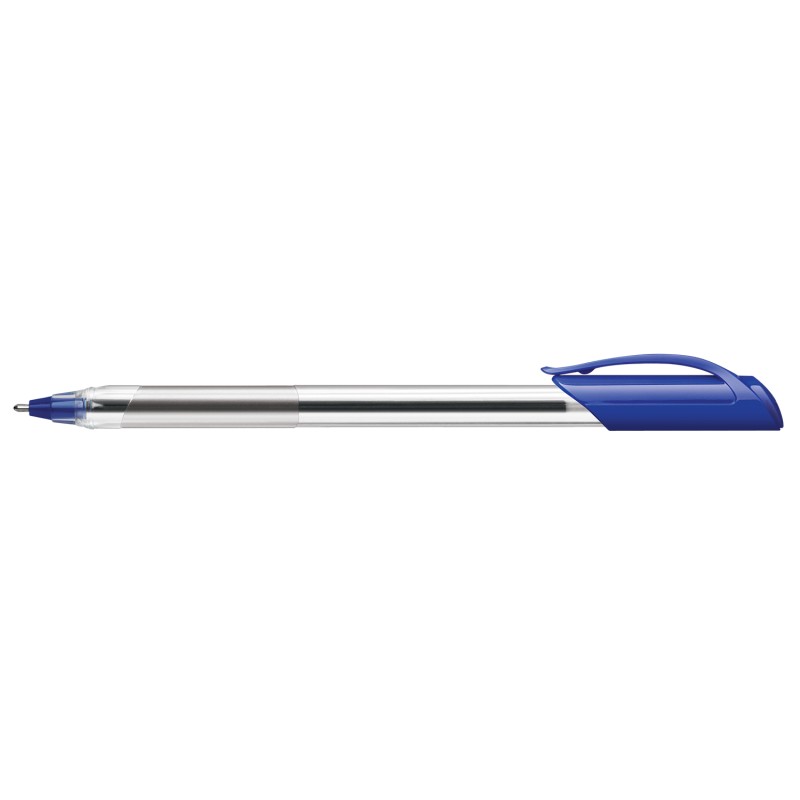 Pix unica folosinta TRION varf 1mm