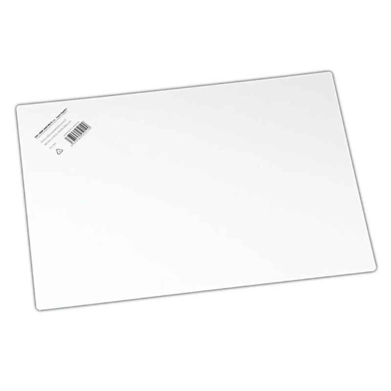 Plansa plastic A3 Koh-I-Noor modelaj plastilina