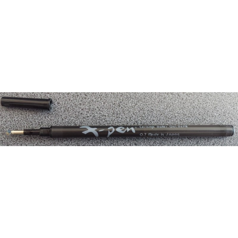 Rezerva ROLLER X-Pen