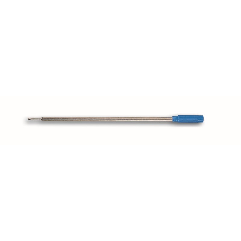 Rezerve metal tip CROSS