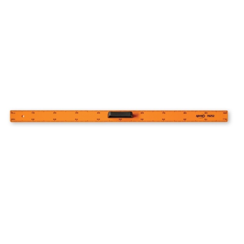 Rigla 100 cm PROFESOR