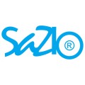 SAZIO