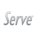 SERVE