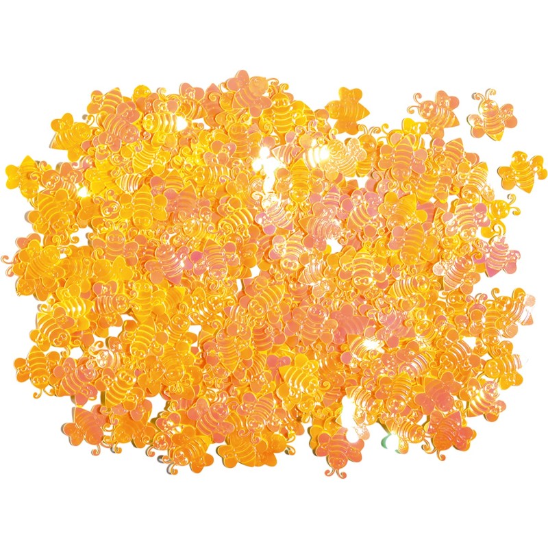 Set ALBINUTE 17mm 14g