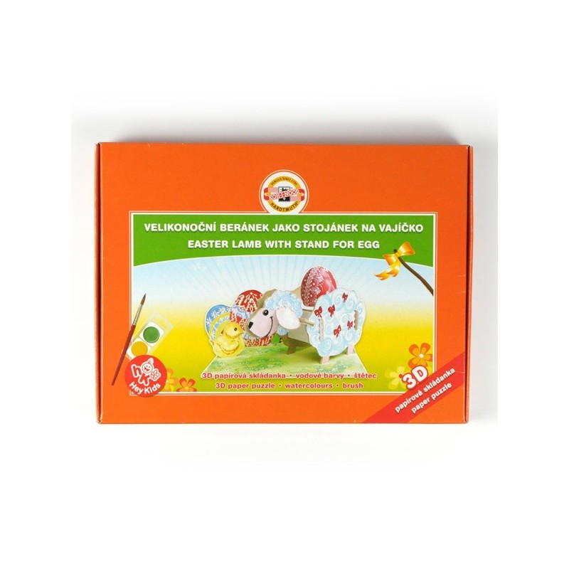 Set Creativ Koh-I-Noor MIEL