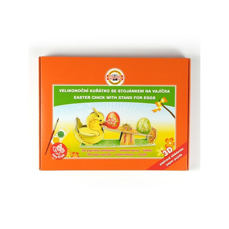 Set Creativ Koh-I-Noor PUI