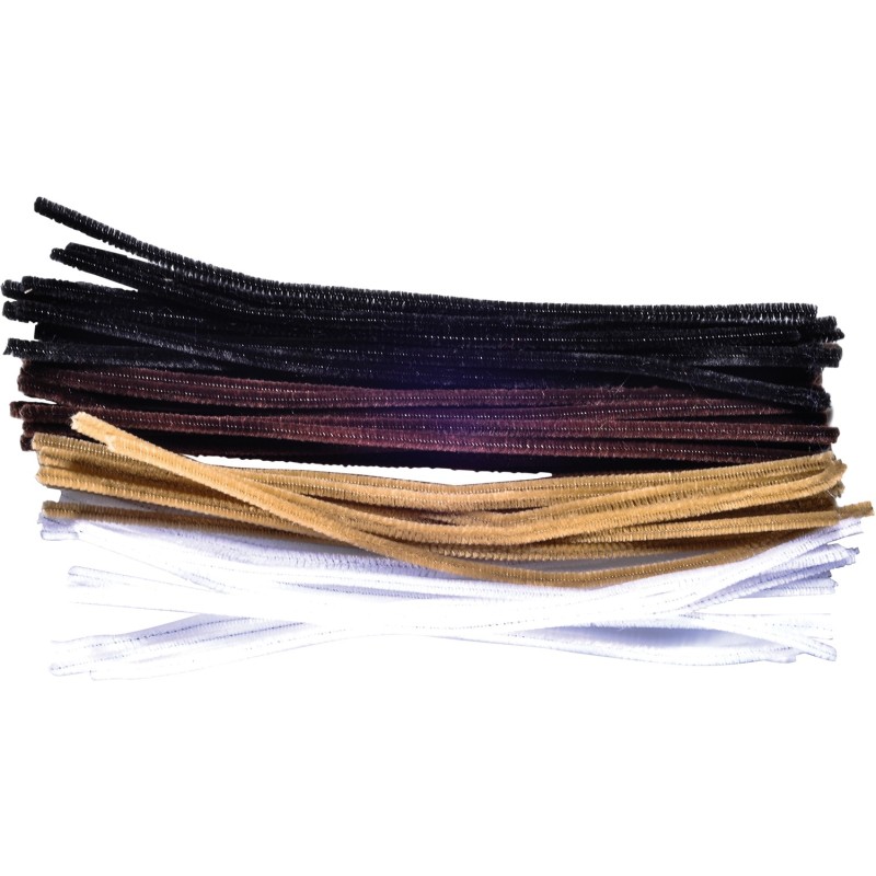 Seturi SARMA PLUSATA set 4 culori