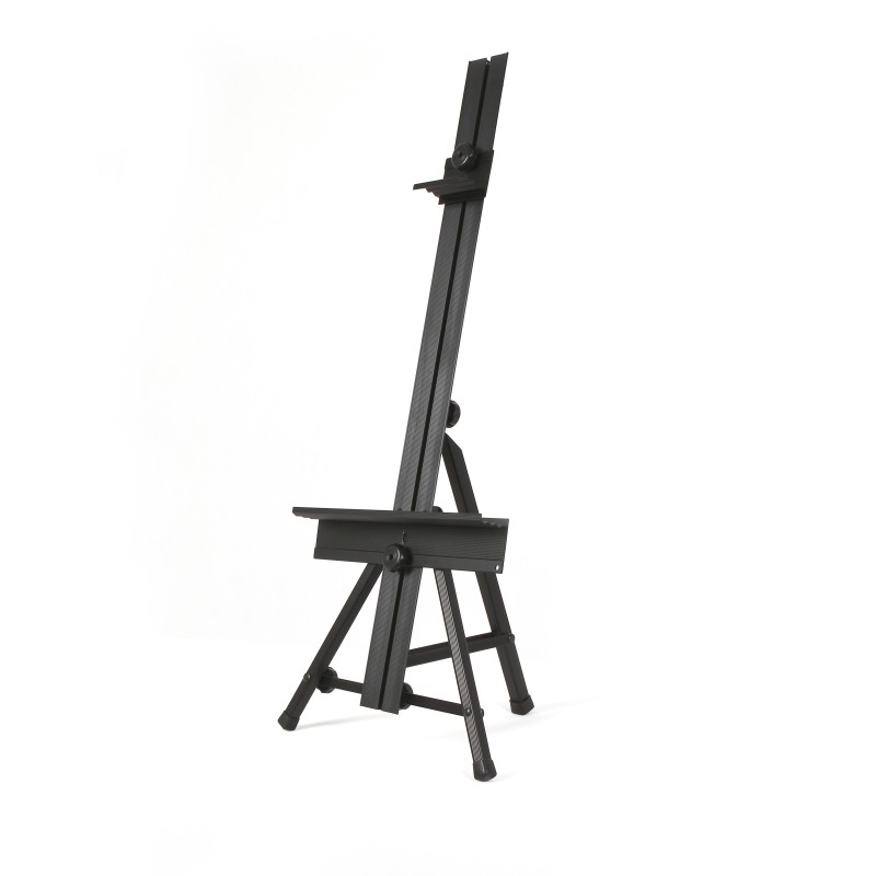 Sevalet aluminiu de masa