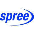 SPREE