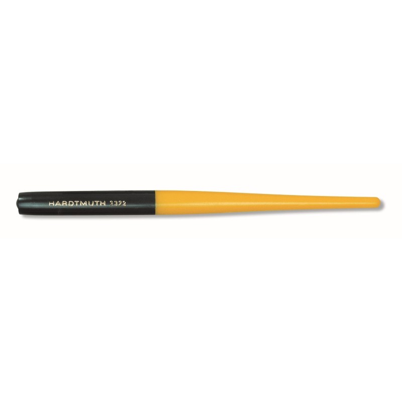 Toc MIC PLASTIC bicolor KOH-I-NOOR