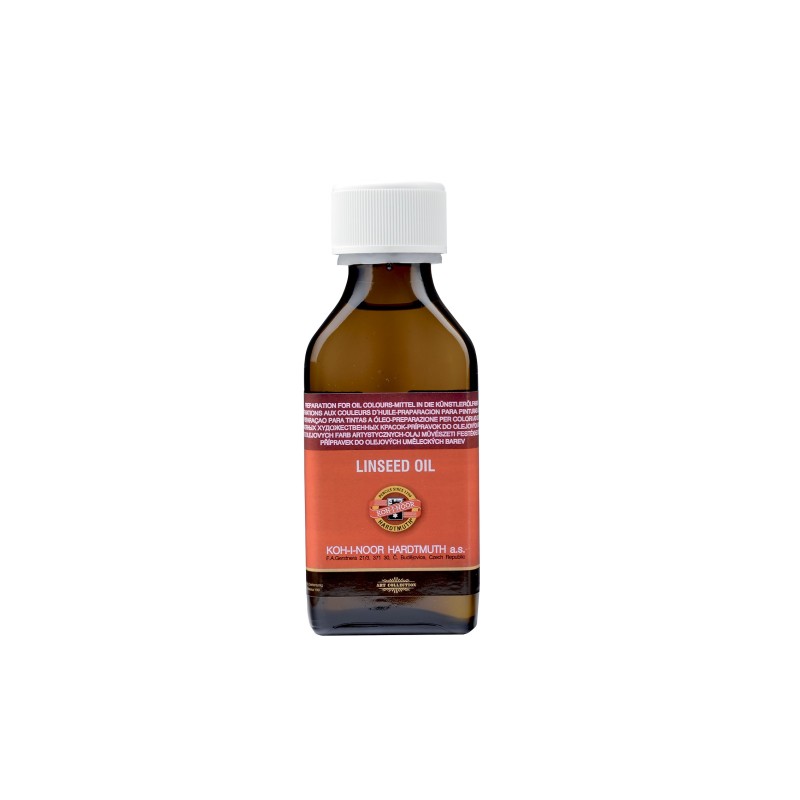 Ulei in 100ml