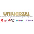 UNIVERZAL