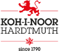Koh-I-Noor